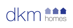 DKM Homes Ltd